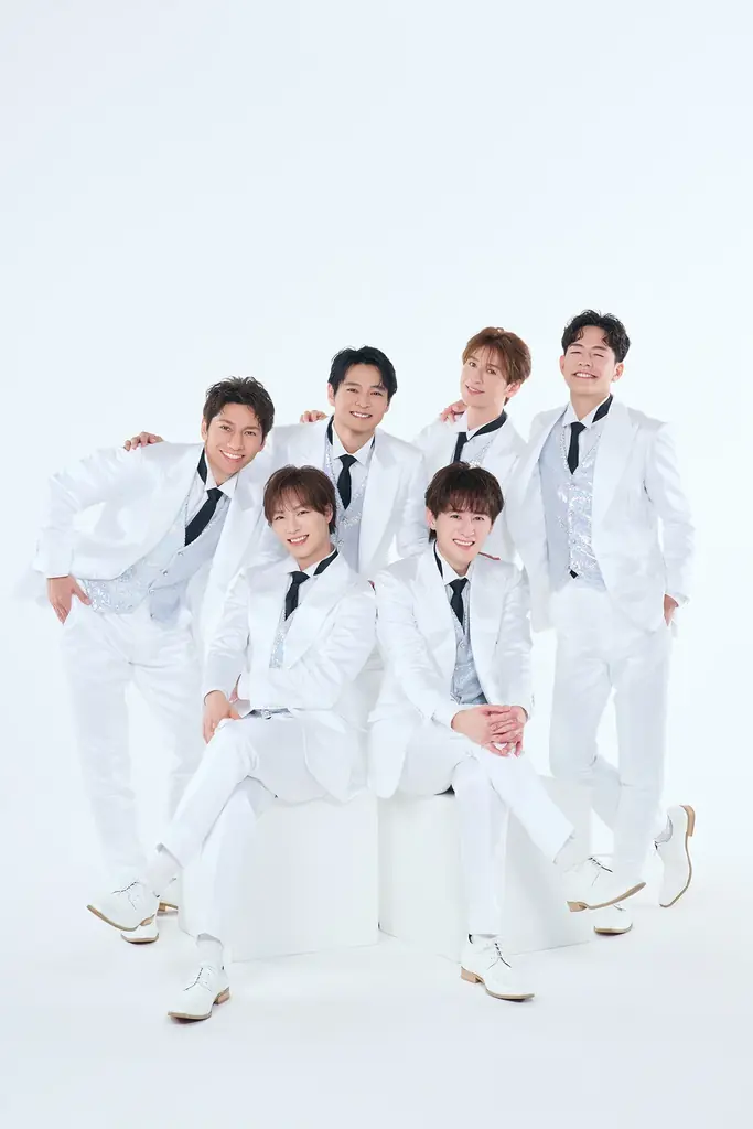 「SHOW-WA」がたかの友梨ビューティクリニック＆ビューティショッピングのイメージキャラクターに就任！ 画像 3