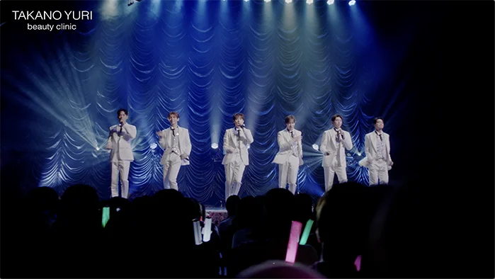 「SHOW-WA」がたかの友梨ビューティクリニック＆ビューティショッピングのイメージキャラクターに就任！ 画像 7