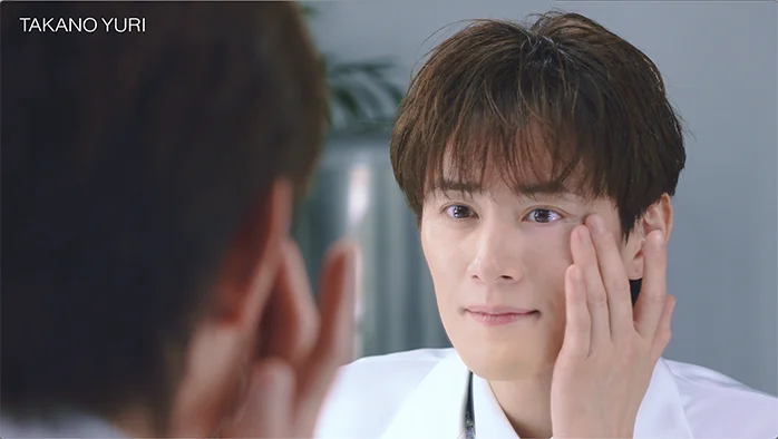 「SHOW-WA」がたかの友梨ビューティクリニック＆ビューティショッピングのイメージキャラクターに就任！ 画像 8