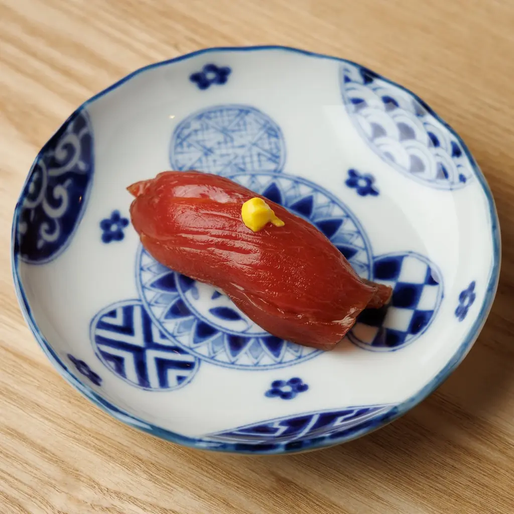 【大トロも一貫150円】1ヶ月で1,000名が来店した本鮪原価祭を7月も開催！｜『日本橋 すし処 二ノ宮 本厚木店』にて7/1(火)～7/31(木)まで期間限定開催 画像 5