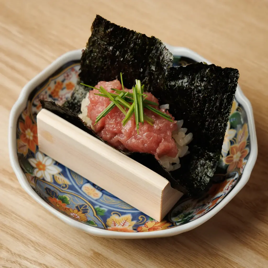 【大トロも一貫150円】1ヶ月で1,000名が来店した本鮪原価祭を7月も開催！｜『日本橋 すし処 二ノ宮 本厚木店』にて7/1(火)～7/31(木)まで期間限定開催 画像 8