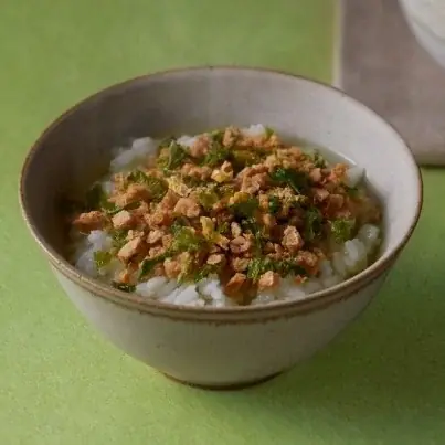 〈ゆかり〉を使った初のスイーツ！〈B.sablè（ベー・サブレ）〉発売！ 画像 5