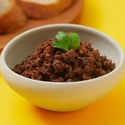 〈ゆかり〉を使った初のスイーツ！〈B.sablè（ベー・サブレ）〉発売！ 画像 6