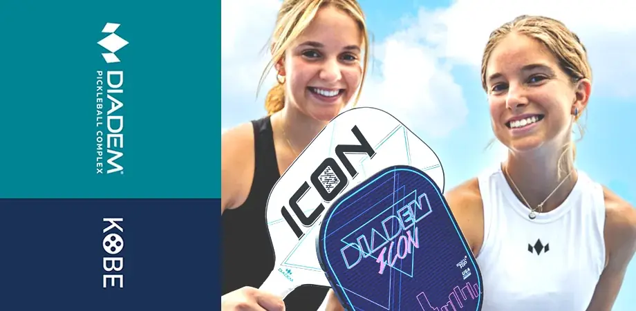 DPC KOBE無料キャンペーン