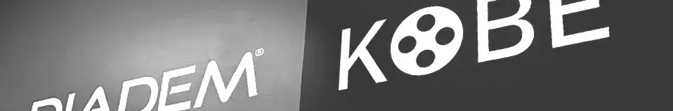 【DPC KOBE】グランドオープン記念｜ピックルボール・レンタルコート無料キャンペーン開催［7/7〜7/13］ 画像 4