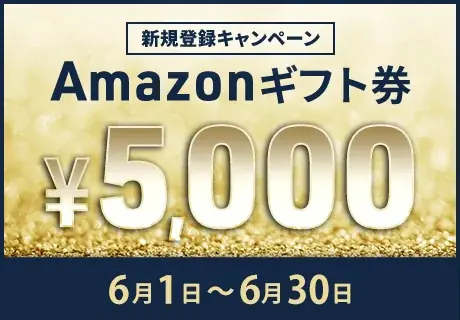 【会員数No.1】ネイティブキャンプ　ユーザー340万人達成記念　今だけAmazonギフト券5,000円分をプレゼント 画像 2