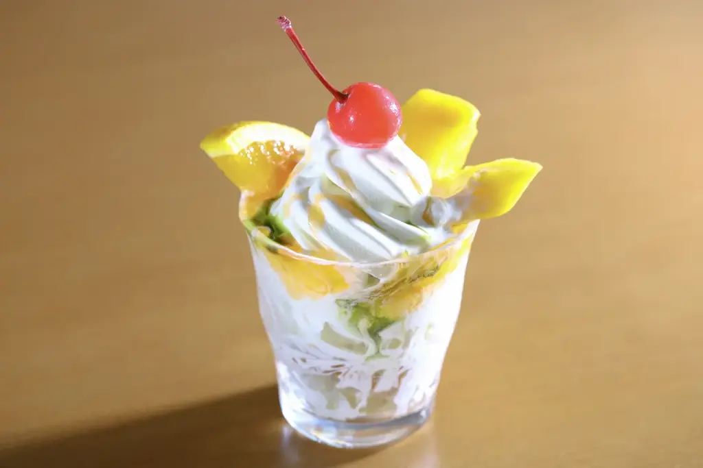【源泉のお宿 湯河原千代田荘】夏の味覚で季節を感じて元気に！ 画像 7