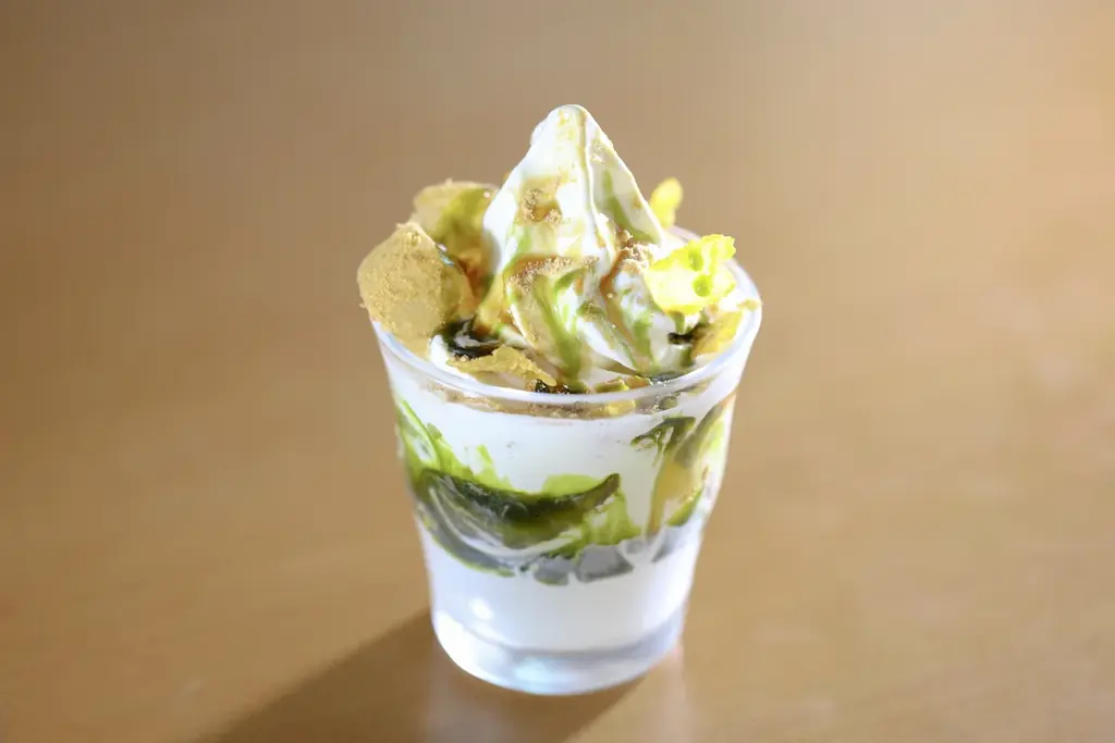 【源泉のお宿 湯河原千代田荘】夏の味覚で季節を感じて元気に！ 画像 8