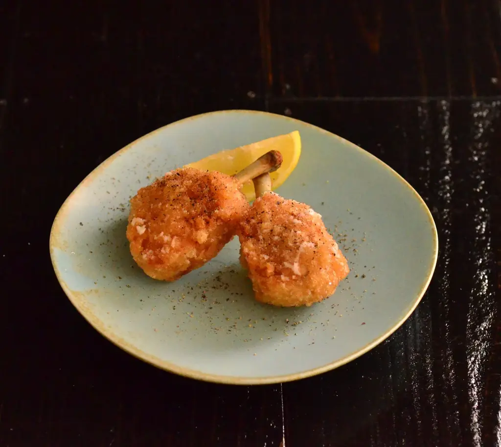 幡ヶ谷に新たな灯り。「akarimado」7月5日グランドオープン！ 画像 10