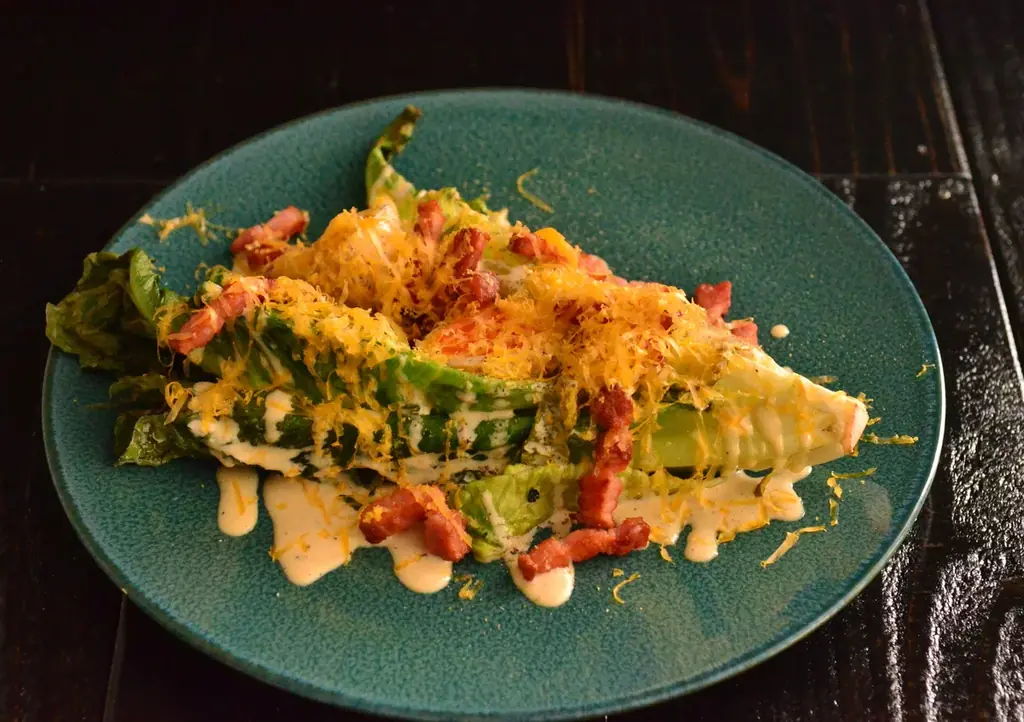 幡ヶ谷に新たな灯り。「akarimado」7月5日グランドオープン！ 画像 11