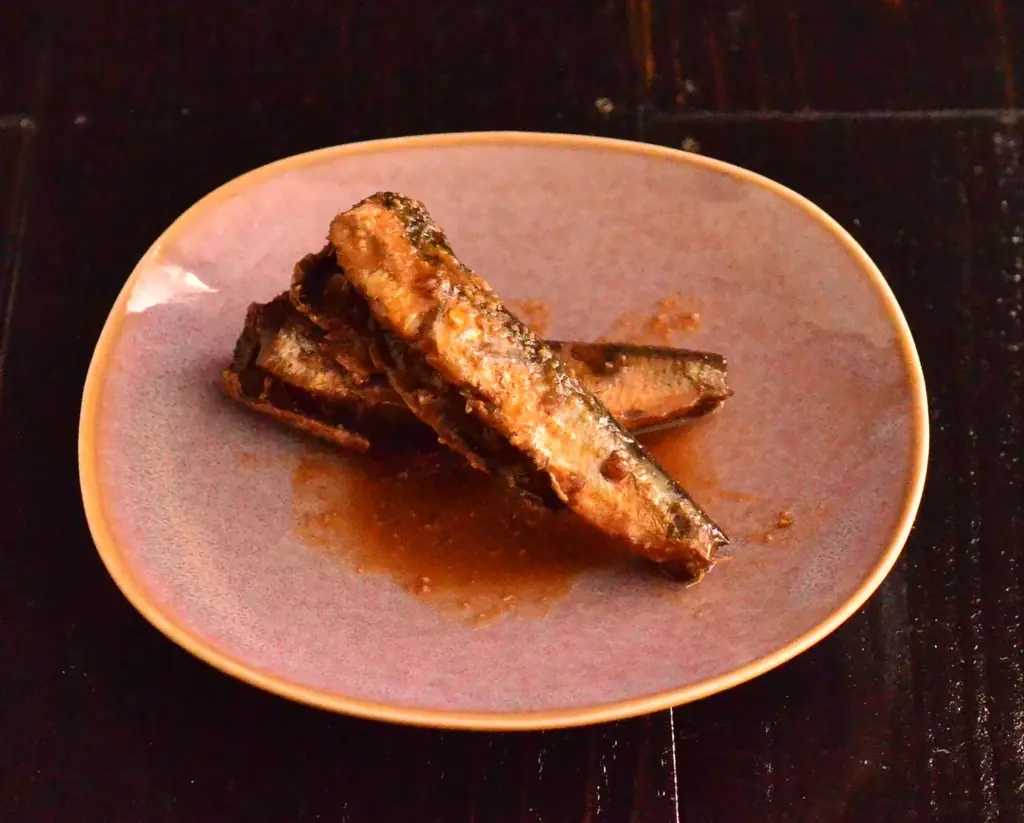 幡ヶ谷に新たな灯り。「akarimado」7月5日グランドオープン！ 画像 12