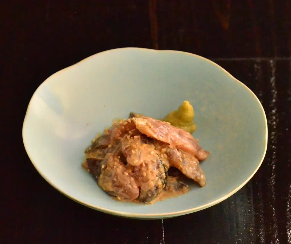 幡ヶ谷に新たな灯り。「akarimado」7月5日グランドオープン！ 画像 13