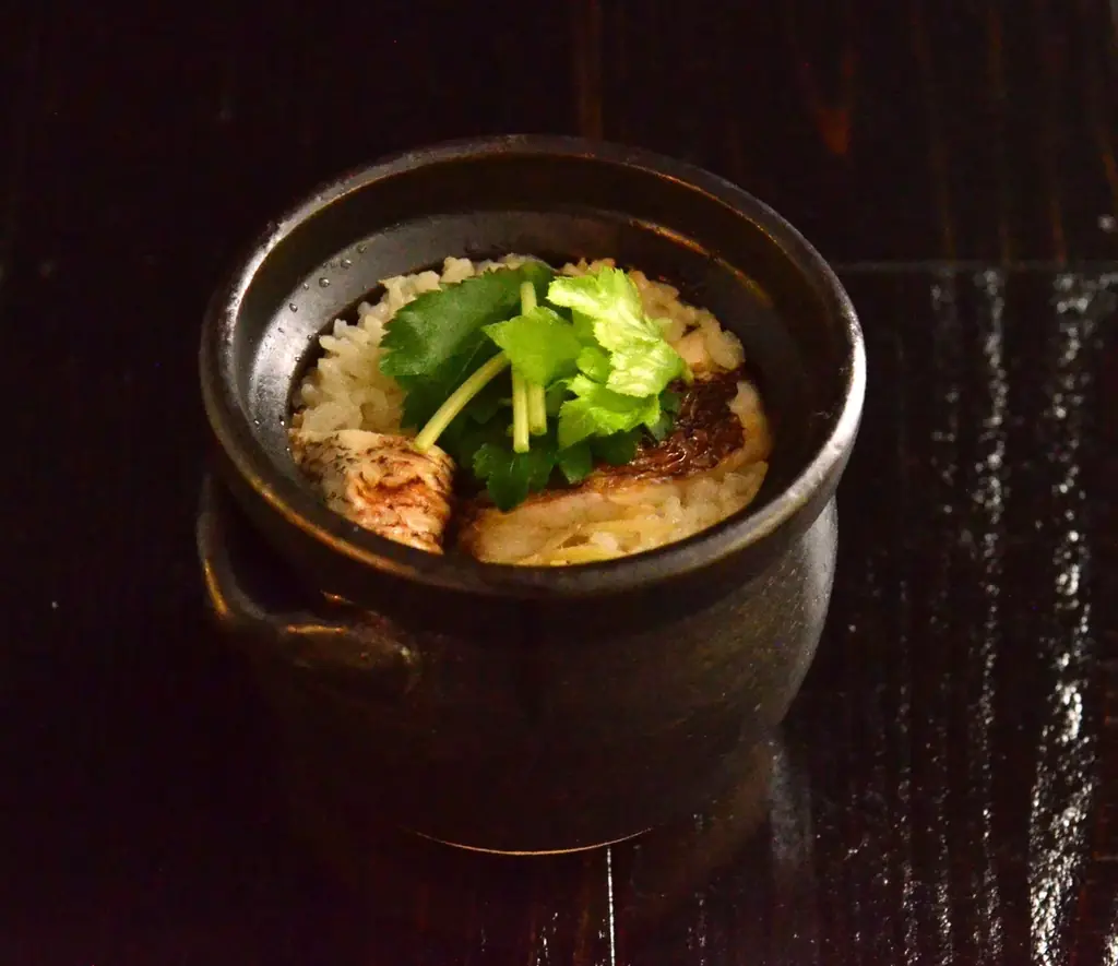 幡ヶ谷に新たな灯り。「akarimado」7月5日グランドオープン！ 画像 14