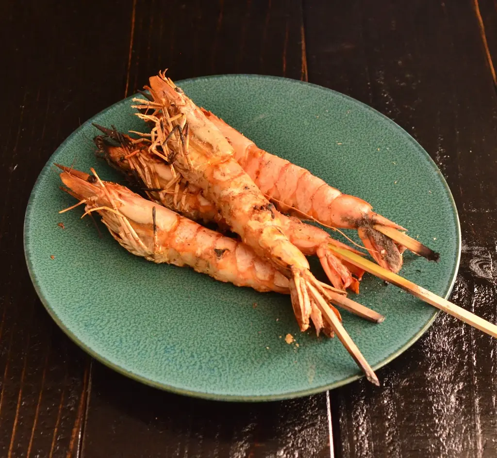 幡ヶ谷に新たな灯り。「akarimado」7月5日グランドオープン！ 画像 15