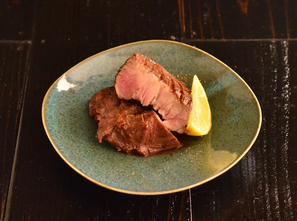 幡ヶ谷に新たな灯り。「akarimado」7月5日グランドオープン！ 画像 16