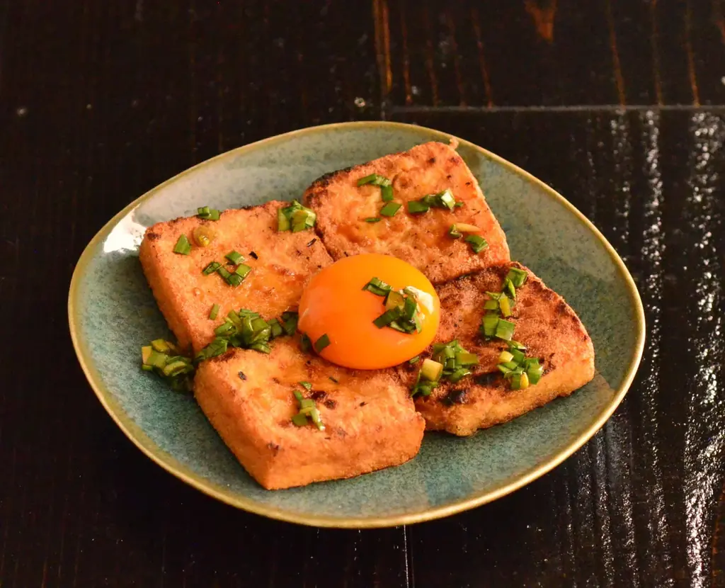 幡ヶ谷に新たな灯り。「akarimado」7月5日グランドオープン！ 画像 17