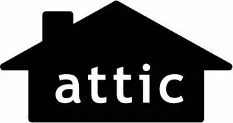 幡ヶ谷に新たな灯り。「akarimado」7月5日グランドオープン！ 画像 18