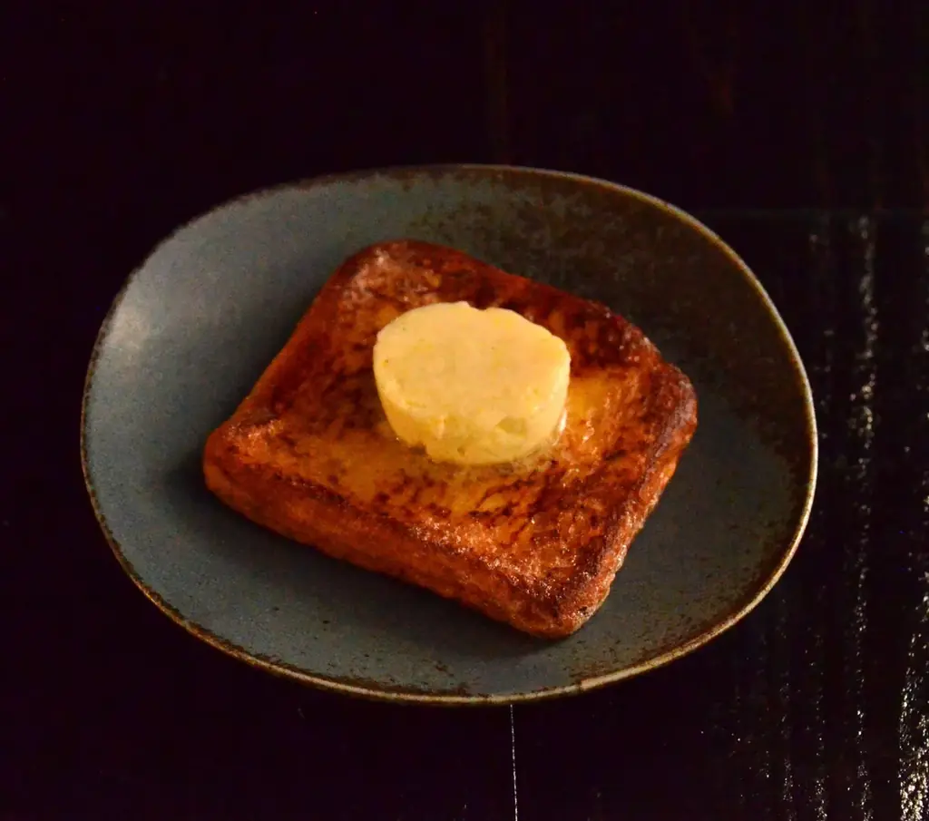 幡ヶ谷に新たな灯り。「akarimado」7月5日グランドオープン！ 画像 3