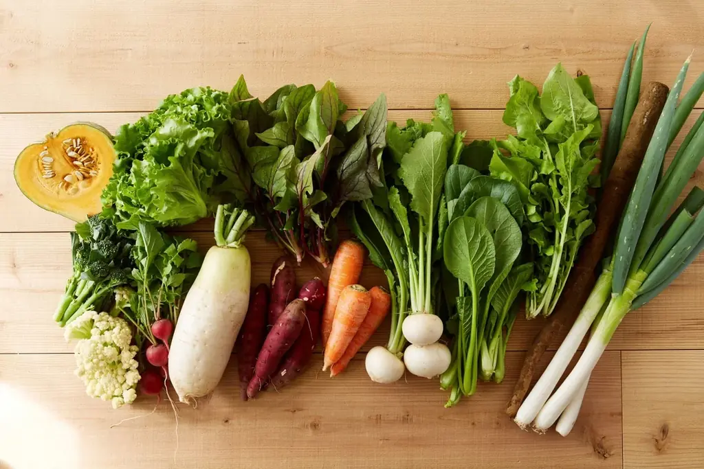 幡ヶ谷に新たな灯り。「akarimado」7月5日グランドオープン！ 画像 4