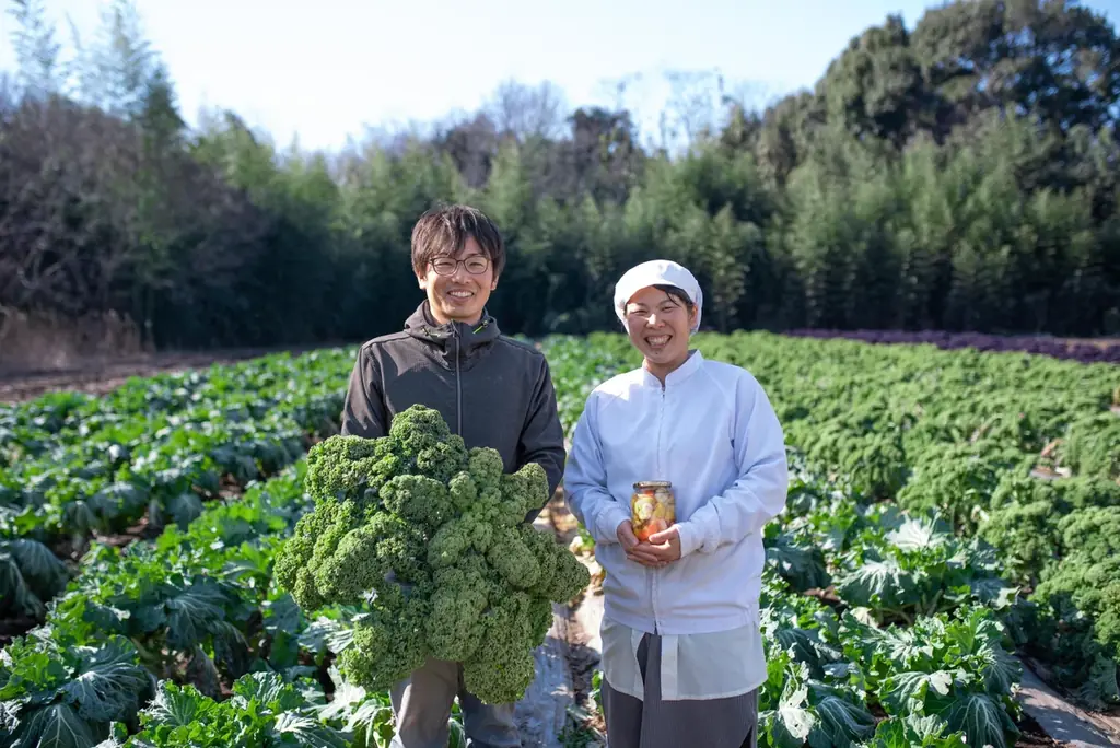 幡ヶ谷に新たな灯り。「akarimado」7月5日グランドオープン！ 画像 5