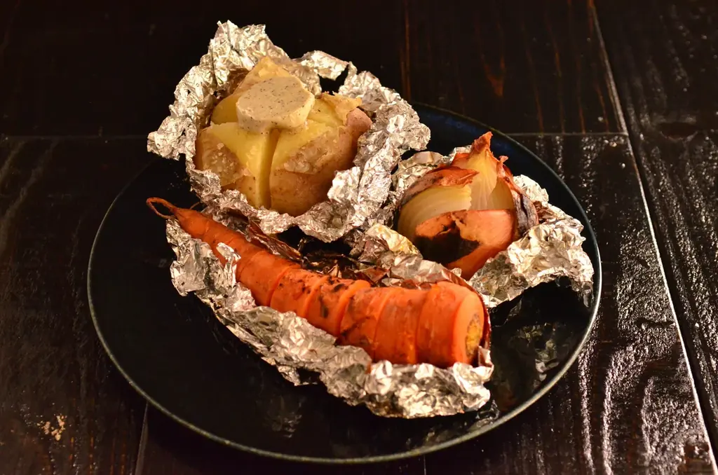 幡ヶ谷に新たな灯り。「akarimado」7月5日グランドオープン！ 画像 6