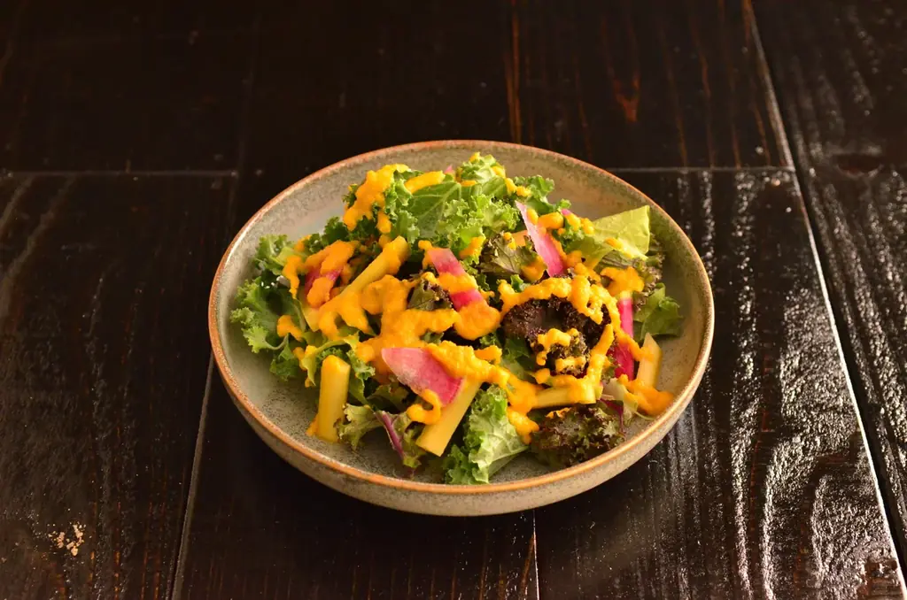 幡ヶ谷に新たな灯り。「akarimado」7月5日グランドオープン！ 画像 7