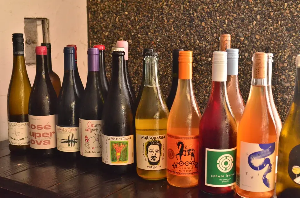 幡ヶ谷に新たな灯り。「akarimado」7月5日グランドオープン！ 画像 8