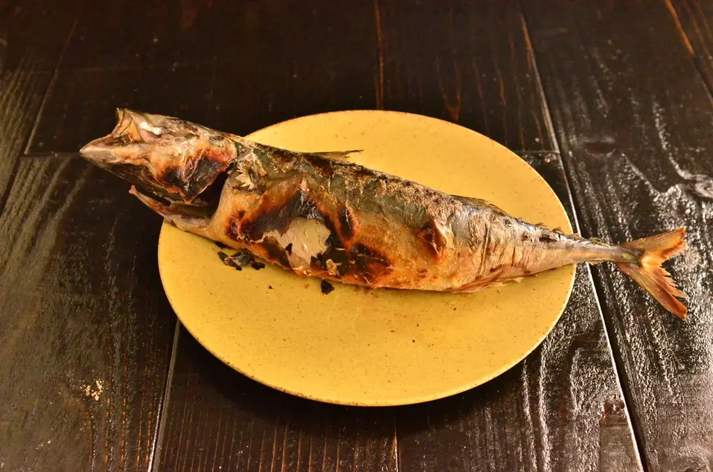 幡ヶ谷に新たな灯り。「akarimado」7月5日グランドオープン！ 画像 9