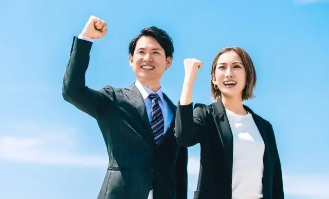 【採用DX】求人ページや説明会は“動画で伝える”時代へ。AIナレーション動画生成ツール「WriteVideo」紹介パートナー制度スタート 画像 2