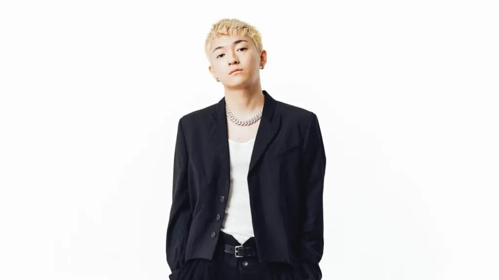 昨年の創刊以来、大きな注目を集めるカルチャー誌・COMET MAGAZINEを手がけるクリエイティブクルーCOMET。クルー初のフルディレクションイベント〈COMET SOUNDS vol.1〉を開催 画像 6