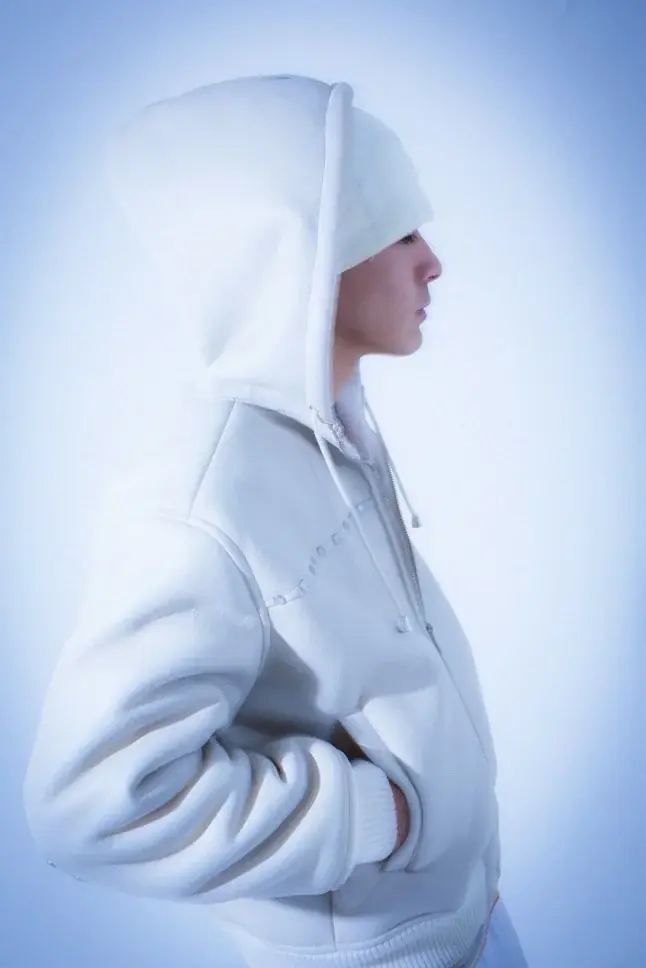 昨年の創刊以来、大きな注目を集めるカルチャー誌・COMET MAGAZINEを手がけるクリエイティブクルーCOMET。クルー初のフルディレクションイベント〈COMET SOUNDS vol.1〉を開催 画像 8