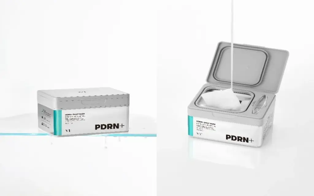 【VT日本上陸7周年記念】リードルS PDRN+シリーズがお得な1+1セットになって登場！全国のバラエティストア＆ドン・キホーテにて7月1日より順次販売開始 画像 6