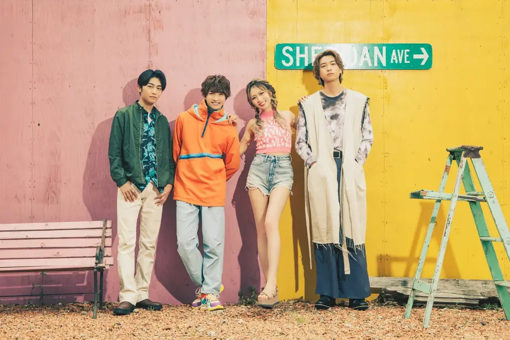 仮面ライダーガヴ第2弾発売