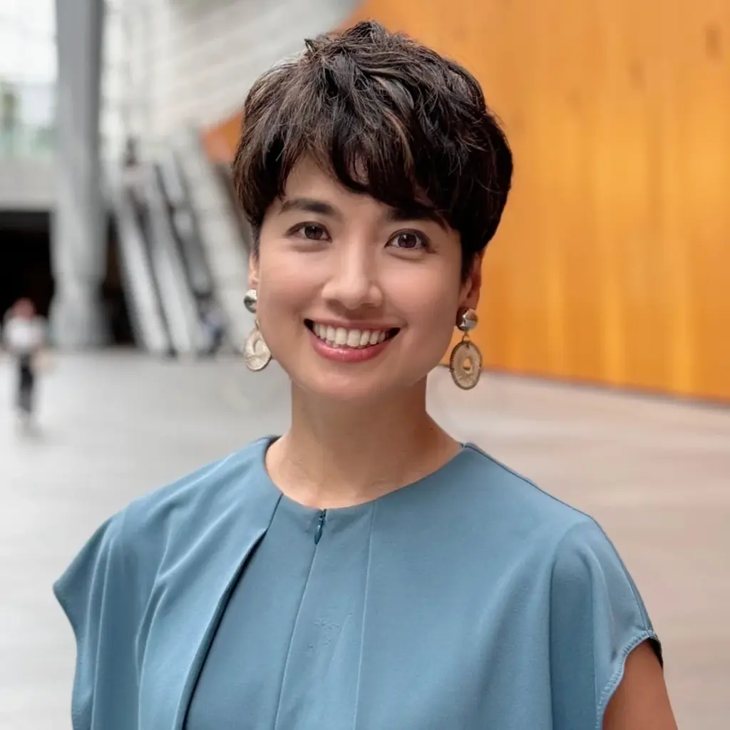 「100のまなざしを通じて伝える」世界一周写真展を開催中。 画像 2