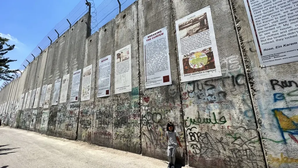 「100のまなざしを通じて伝える」世界一周写真展を開催中。 画像 6