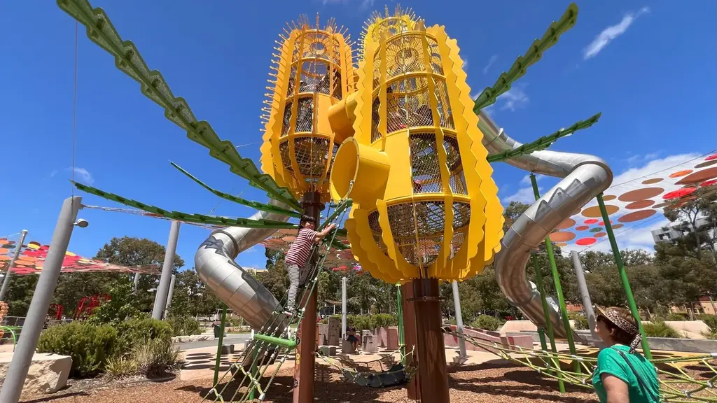 「100のまなざしを通じて伝える」世界一周写真展を開催中。 画像 7