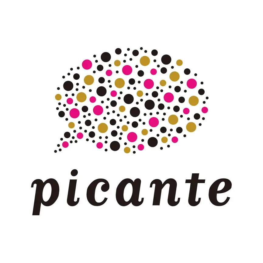 「100のまなざしを通じて伝える」世界一周写真展を開催中。 画像 8