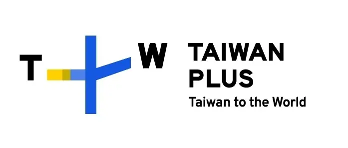 【フジテレビ】フジテレビとTaiwanPlus（台湾プラス）が初の共同制作　第１弾はあの人気シリーズの続編　シュラフ石田が“原点の地”台湾へ！『ザ・ノンフィクション』「今晩 泊めてください２」 画像 2