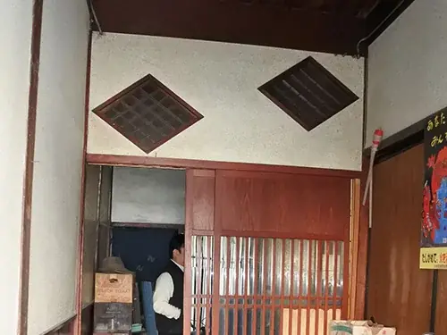 空き家投資の醍醐味「空き家・古家物件見学ツアーin福島・宮城エリア」7月12日（土）13:00 ～開催 画像 4