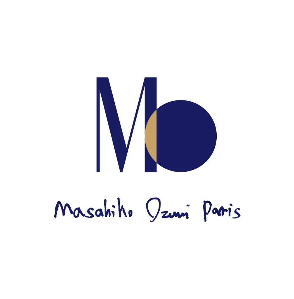 【神戸阪急】「マサヒコ オズミ パリ」期間限定ショップ。神戸阪急に初登場！ 画像 5