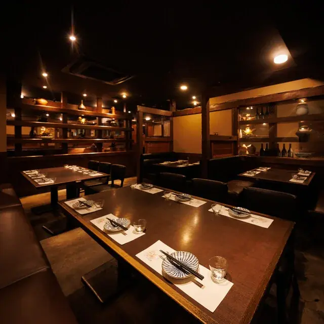 【1周年祭！】日本酒40種全品100円（税込110円）｜7月1日（火）、日本酒原価酒蔵 谷町4丁目店で限定開催！ 画像 3