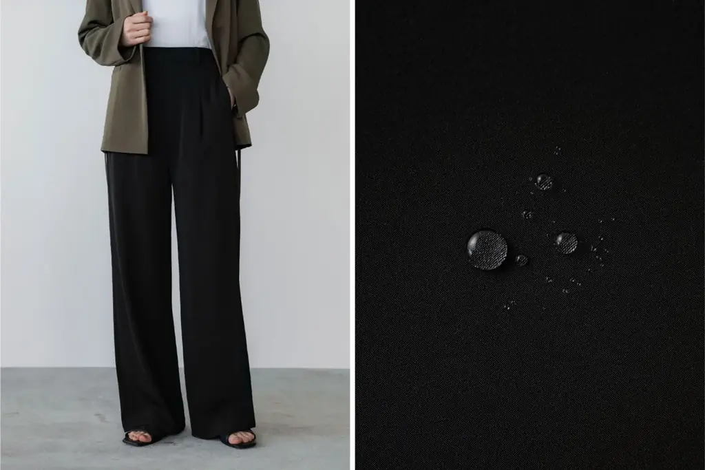 【 crewre (クルーレ) 】“ときめき”と“機能性”を両立した新コレクションを発表。7月9日22時より発売開始。 画像 4