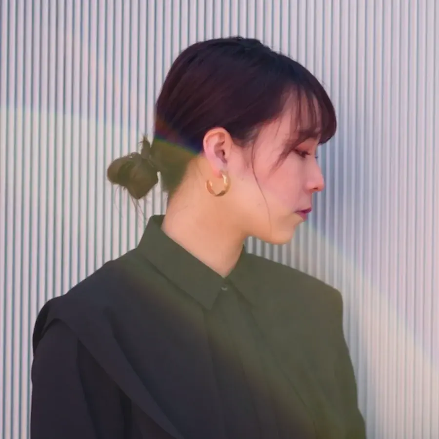 【 crewre (クルーレ) 】“ときめき”と“機能性”を両立した新コレクションを発表。7月9日22時より発売開始。 画像 6