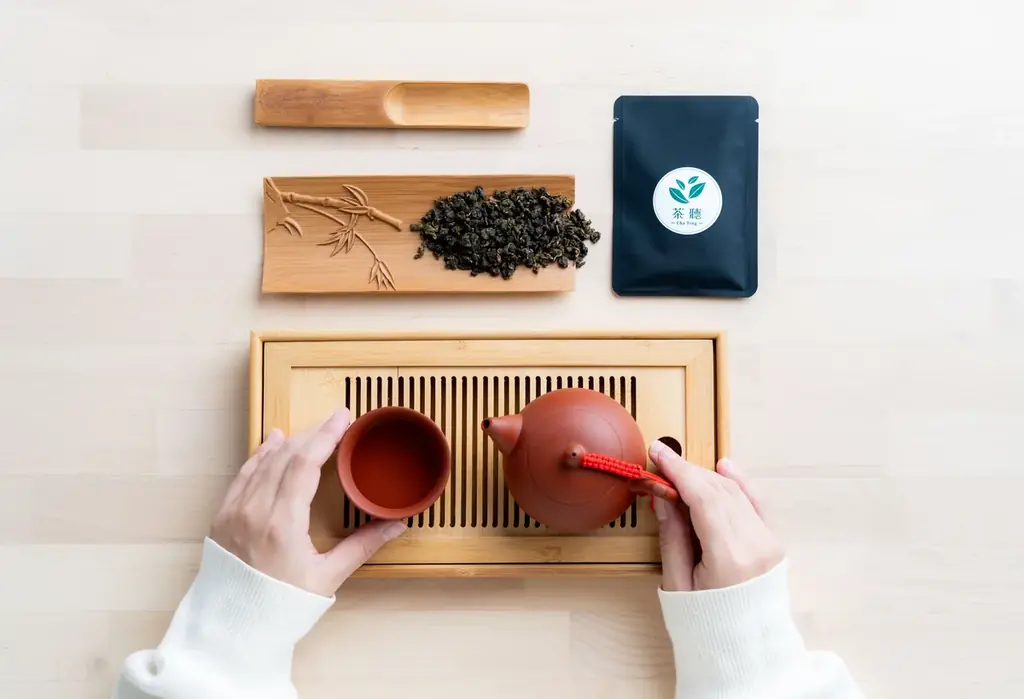 「台湾文化祭2025中野区」ナカノバステージ開催決定！台湾アーティストが奏でる音楽と文化の祭典！ 画像 12