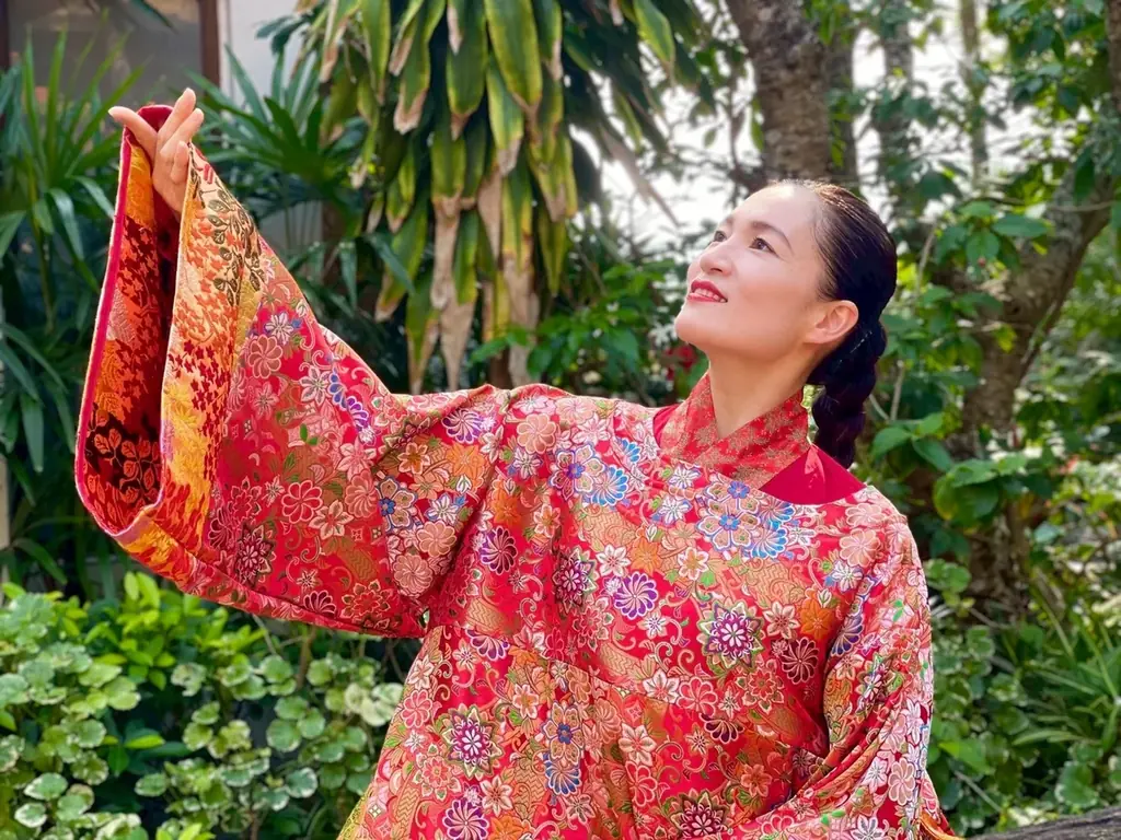 「台湾文化祭2025中野区」ナカノバステージ開催決定！台湾アーティストが奏でる音楽と文化の祭典！ 画像 6