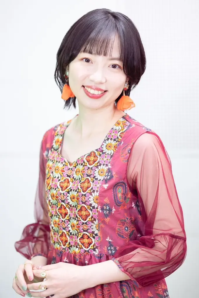 「台湾文化祭2025中野区」ナカノバステージ開催決定！台湾アーティストが奏でる音楽と文化の祭典！ 画像 7