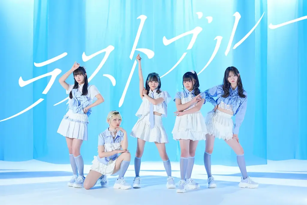 「台湾文化祭2025中野区」ナカノバステージ開催決定！台湾アーティストが奏でる音楽と文化の祭典！ 画像 8