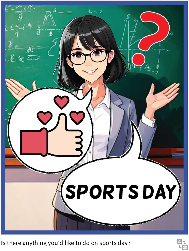 【会員数No.1】ネイティブキャンプ 教育現場に特化した英会話フレーズを学ぶ教材 「職種別英会話 実践」教員編を新たにリリース 画像 3