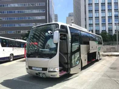 【湯の川温泉／湯元啄木亭】前回大好評で今年も開催！7/12（土）限定まぐろ解体ショーイベント実施！ 画像 6