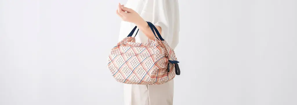 オリジナルShupatto発売